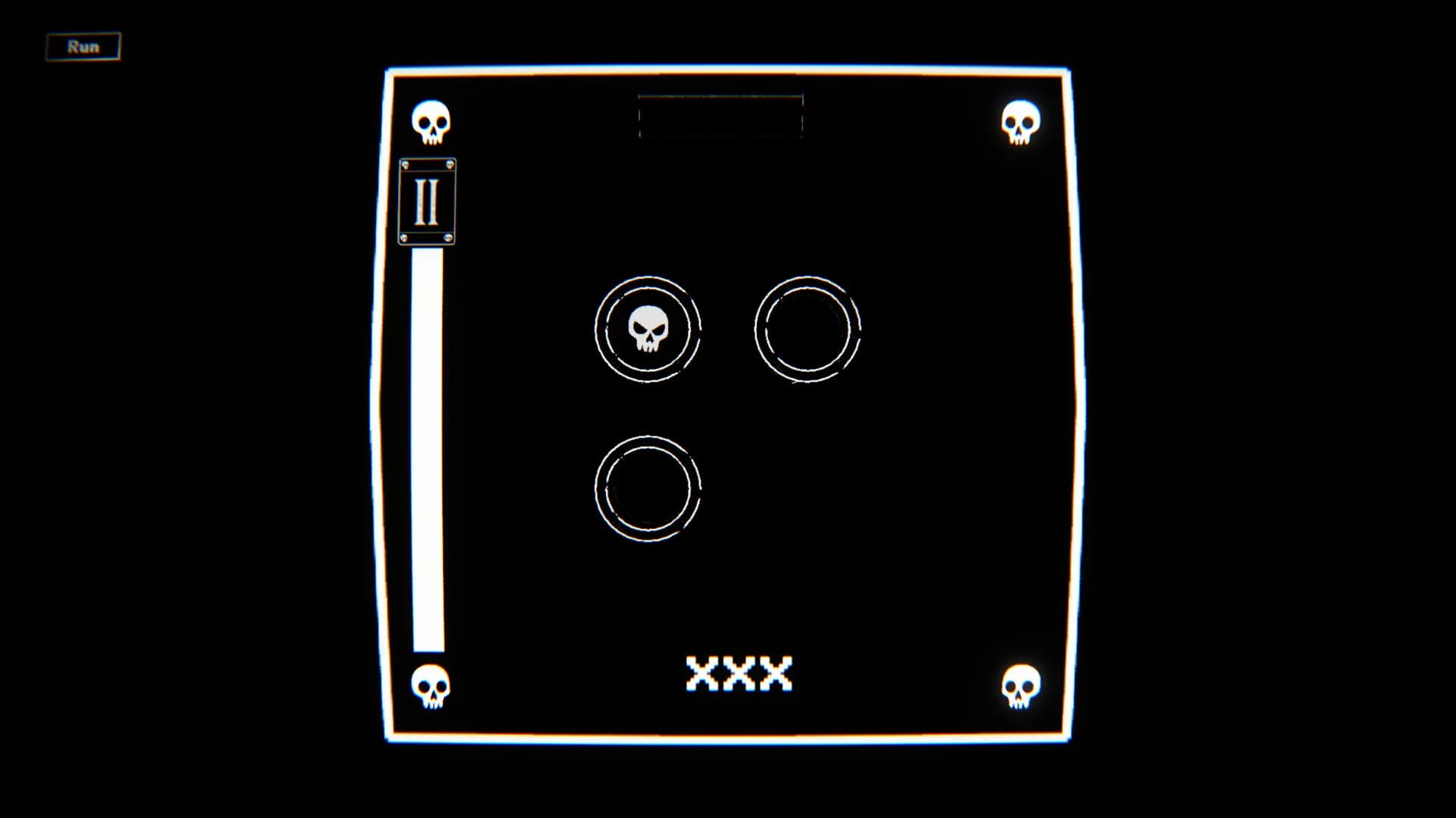 Roulette of the Void görsel 6