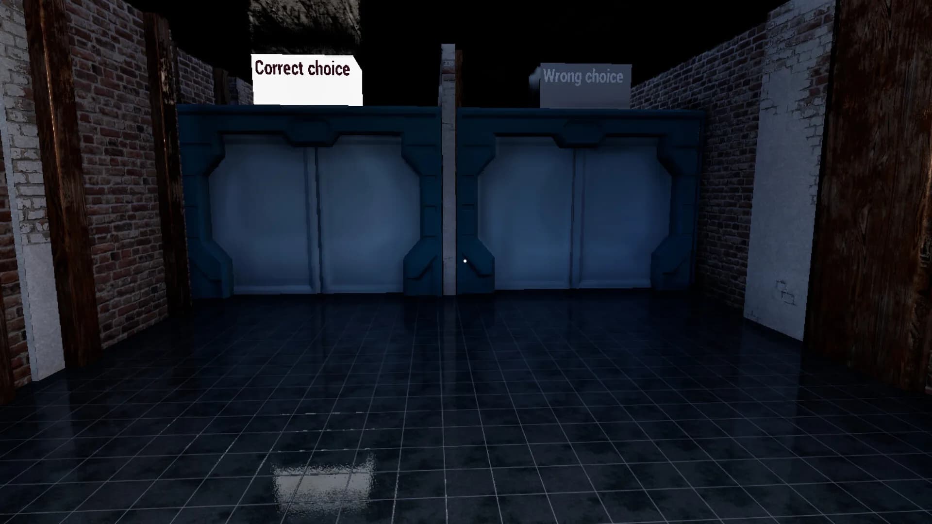 Rage Bait görsel 2