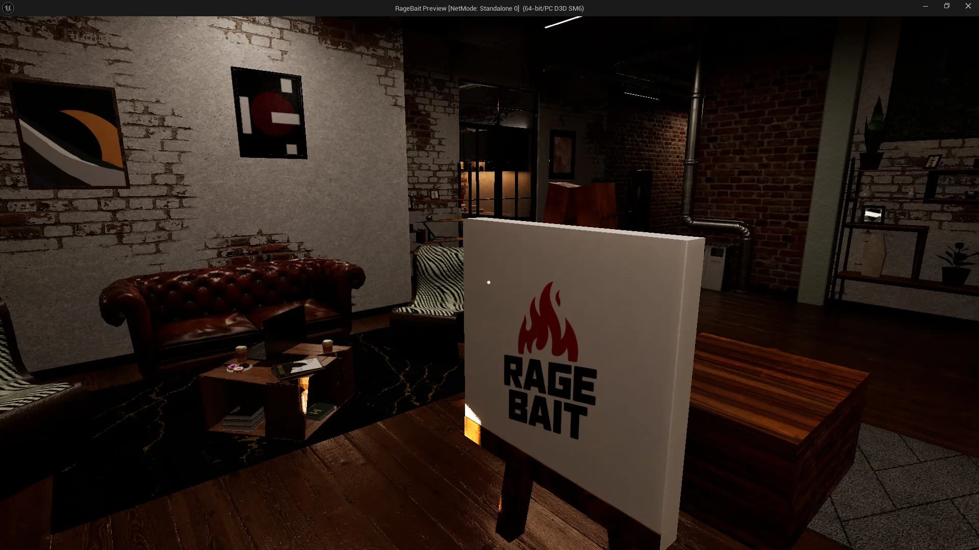 Rage Bait görsel 10