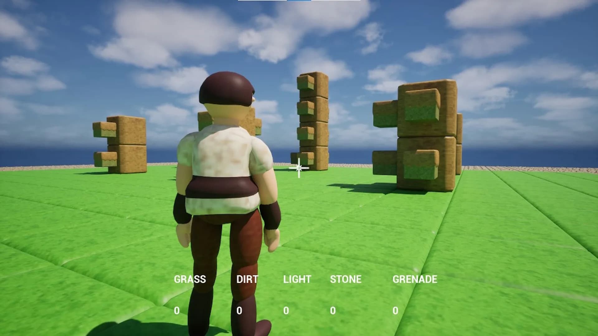 BrownDogGames görsel 4
