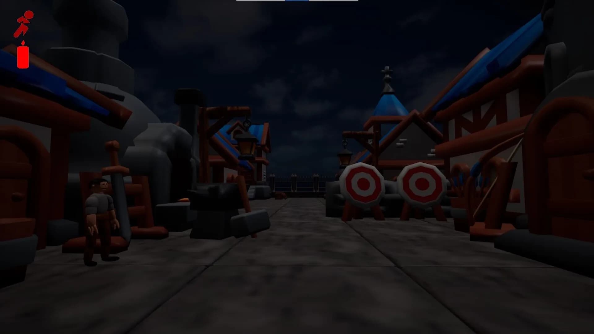 BrownDogGames görsel 5