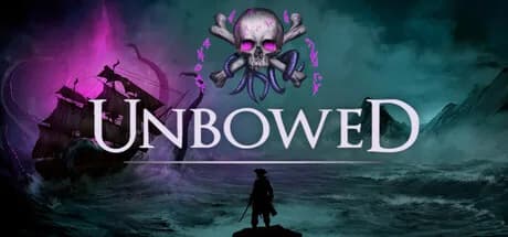 Unbowed