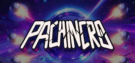 Pachincro