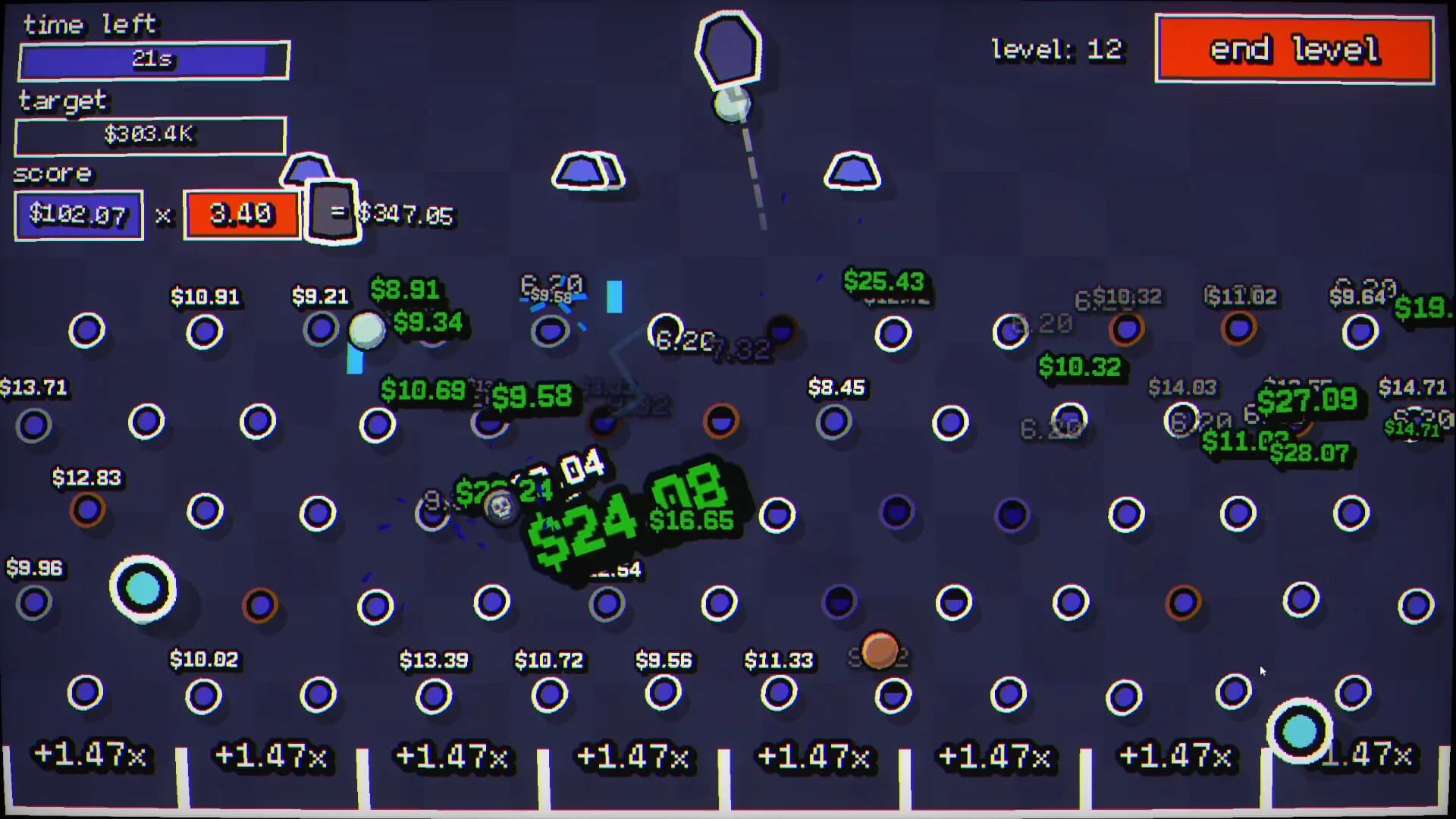 Pachincro görsel 4