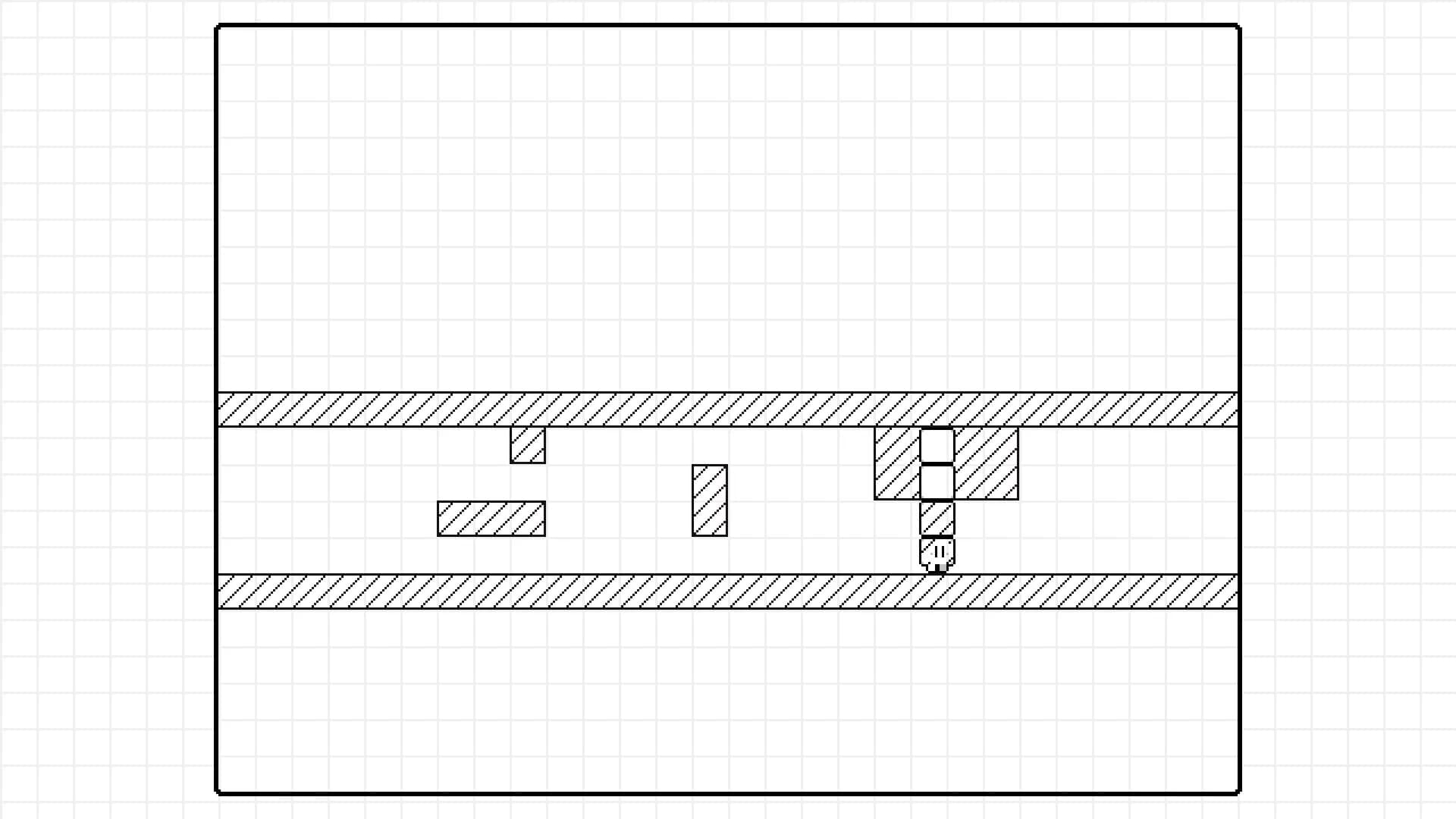 COREDUMP: 口口口口 görsel 8