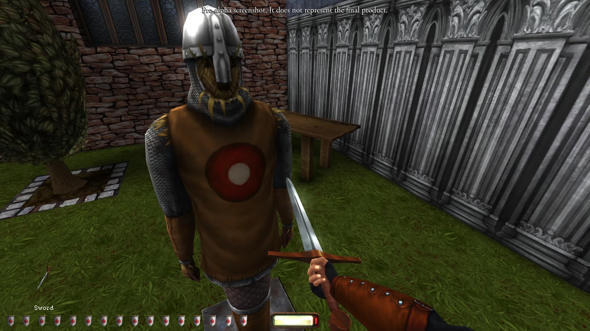 Thief: The Dark Project Remastered görsel 5