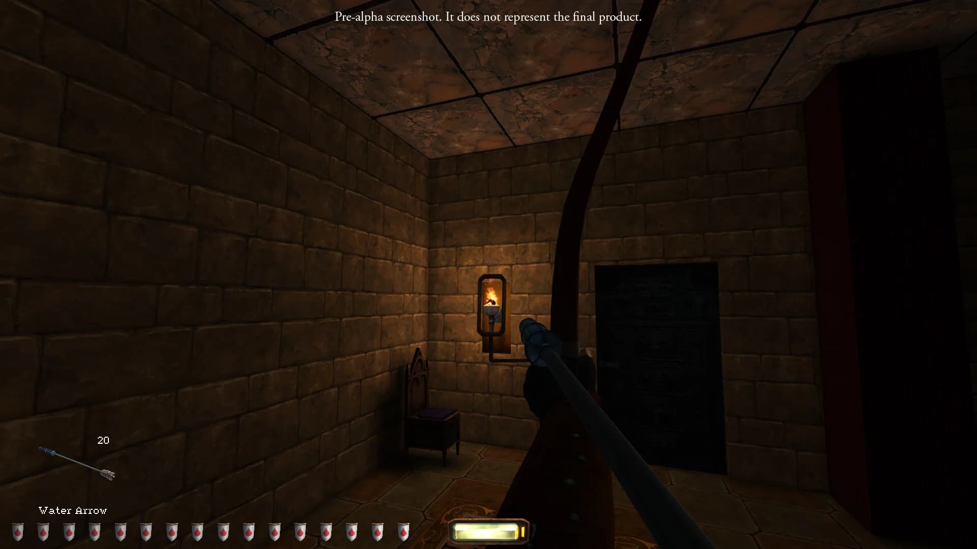 Thief: The Dark Project Remastered görsel 7