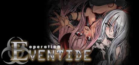 Operation Eventide