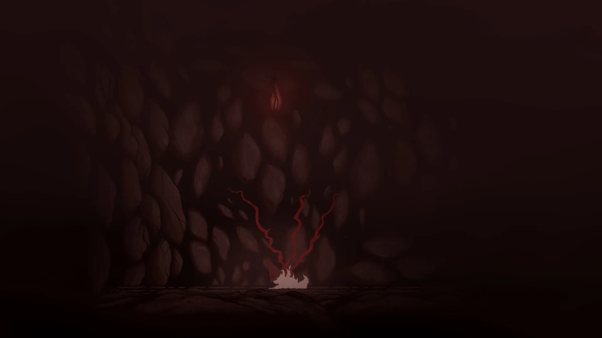 Ashen Seed görsel 3
