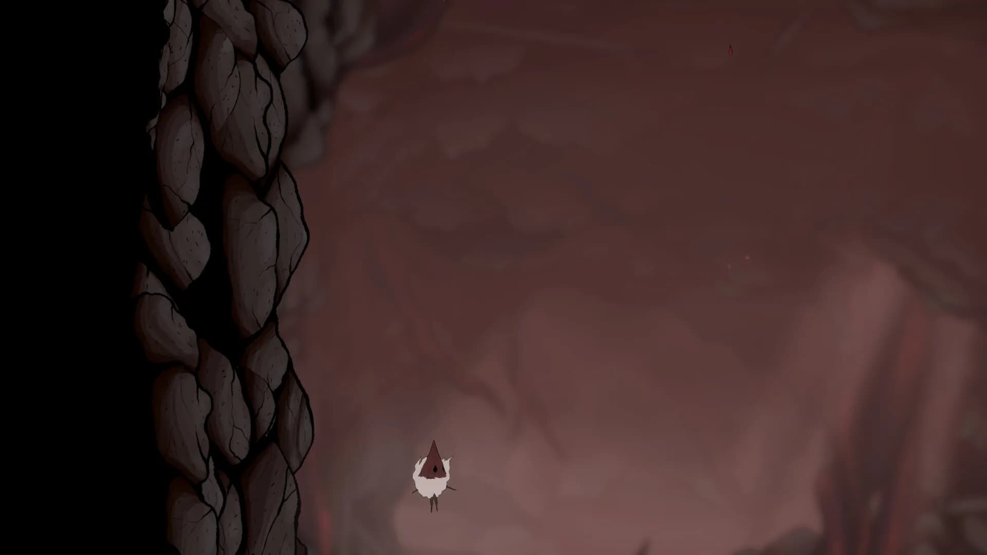 Ashen Seed görsel 7