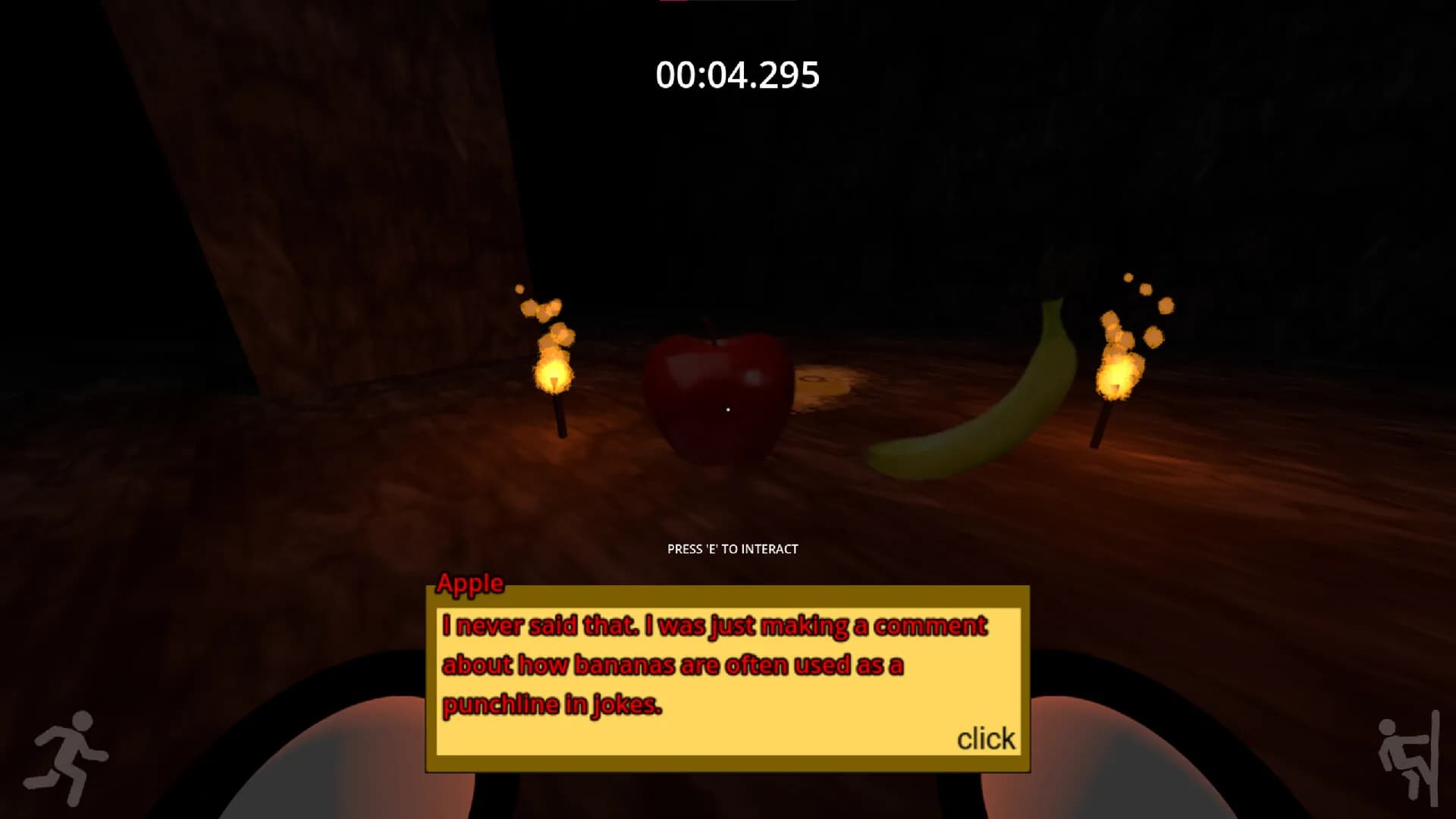Spam Runner 2 görsel 8