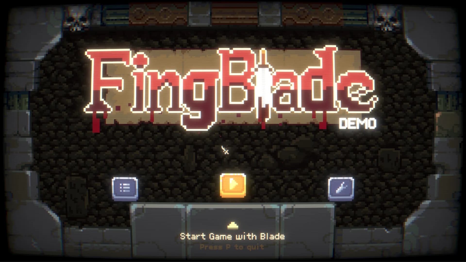 FingBlade görsel 2