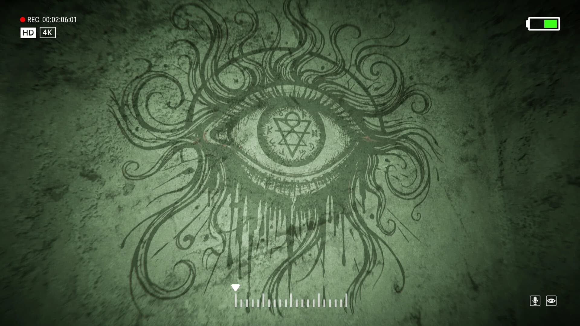 Rudravati: Curse of Bhankilla görsel 9
