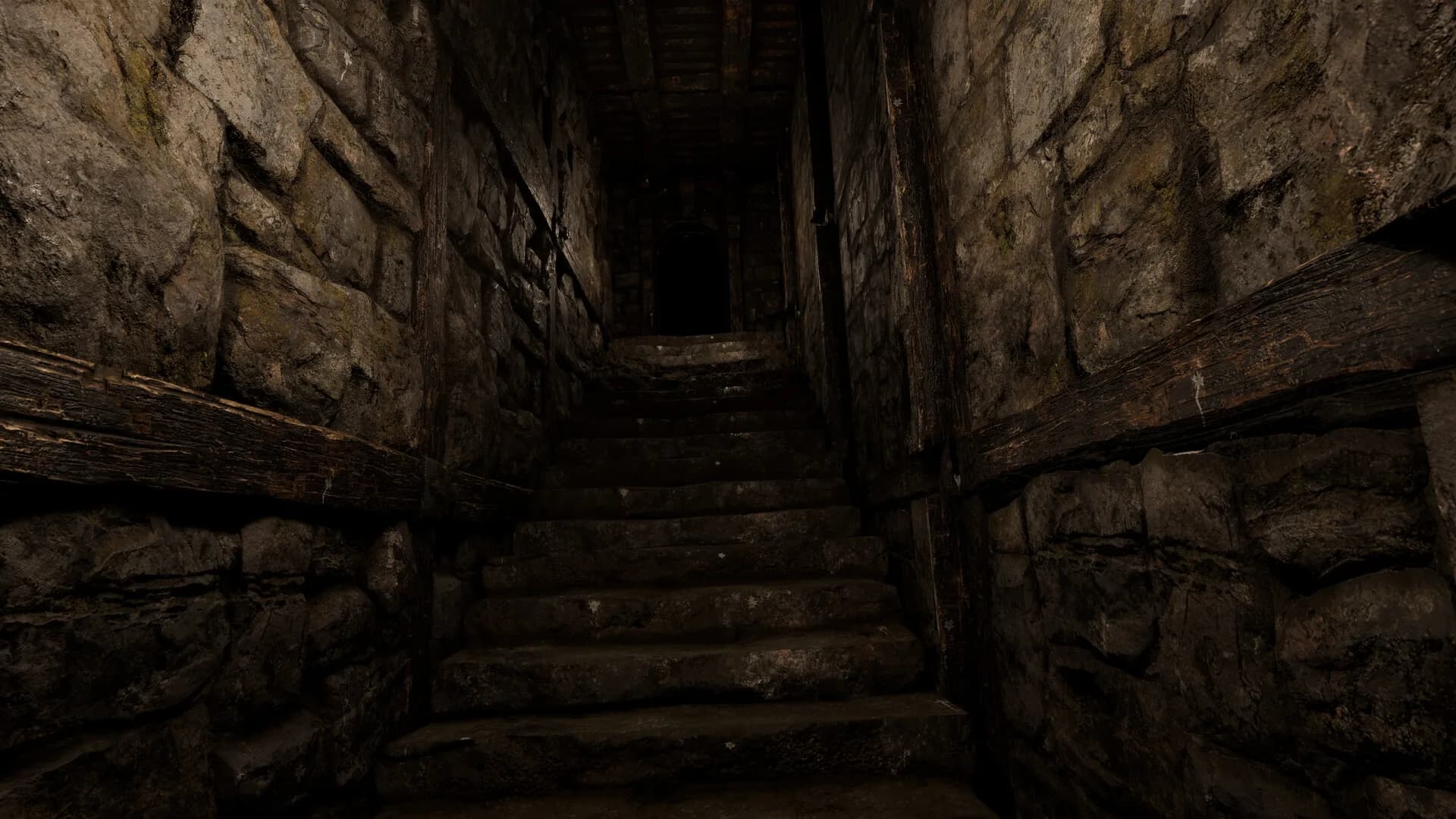 Rudravati: Curse of Bhankilla görsel 10