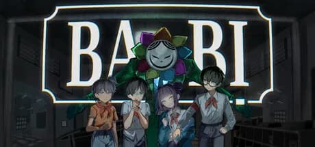Ba Bị görsel 1