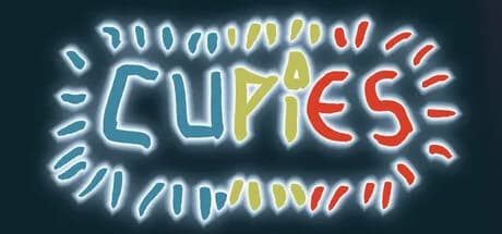 CUPIES görsel 1