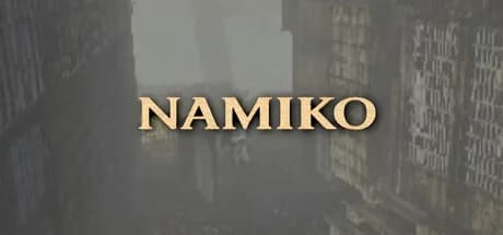 Namiko görsel 1