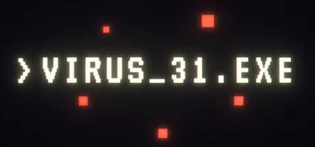 VIRUS_31.EXE