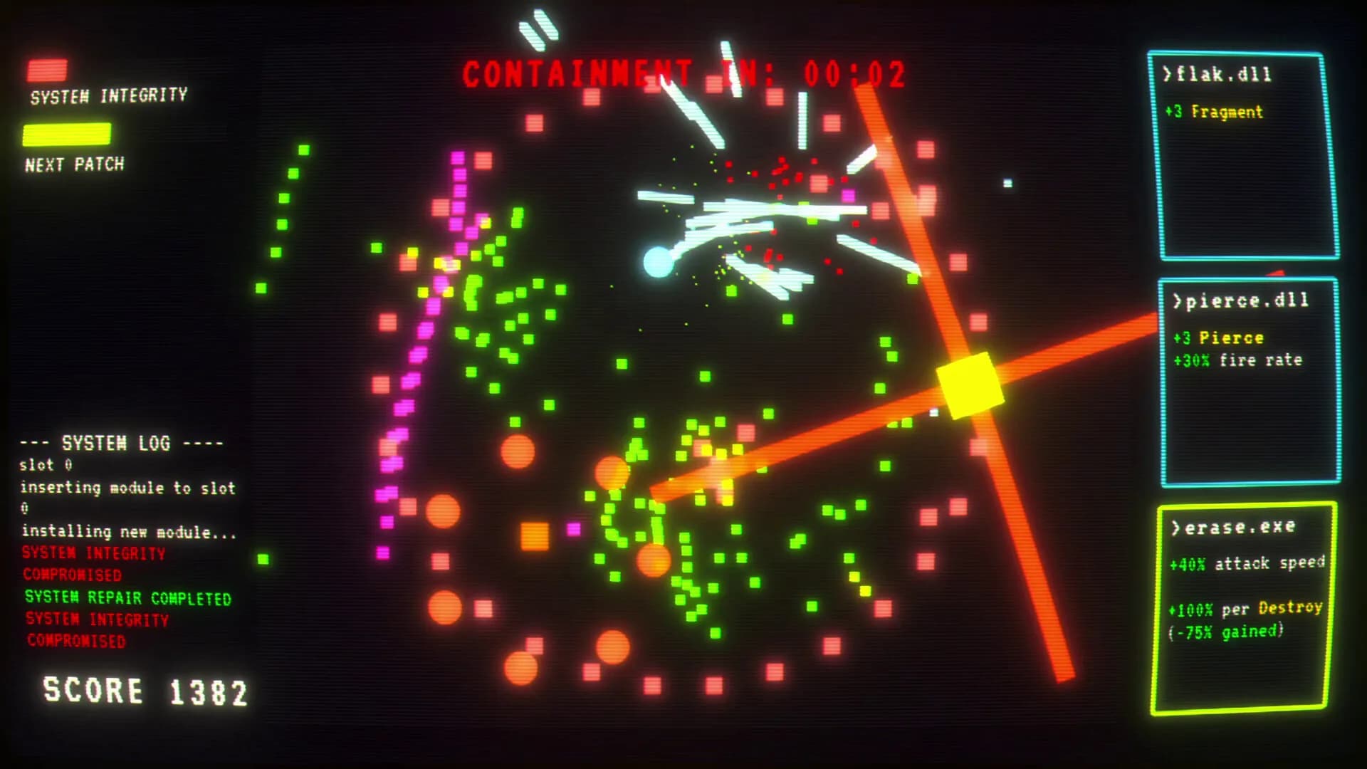 VIRUS_31.EXE görsel 2