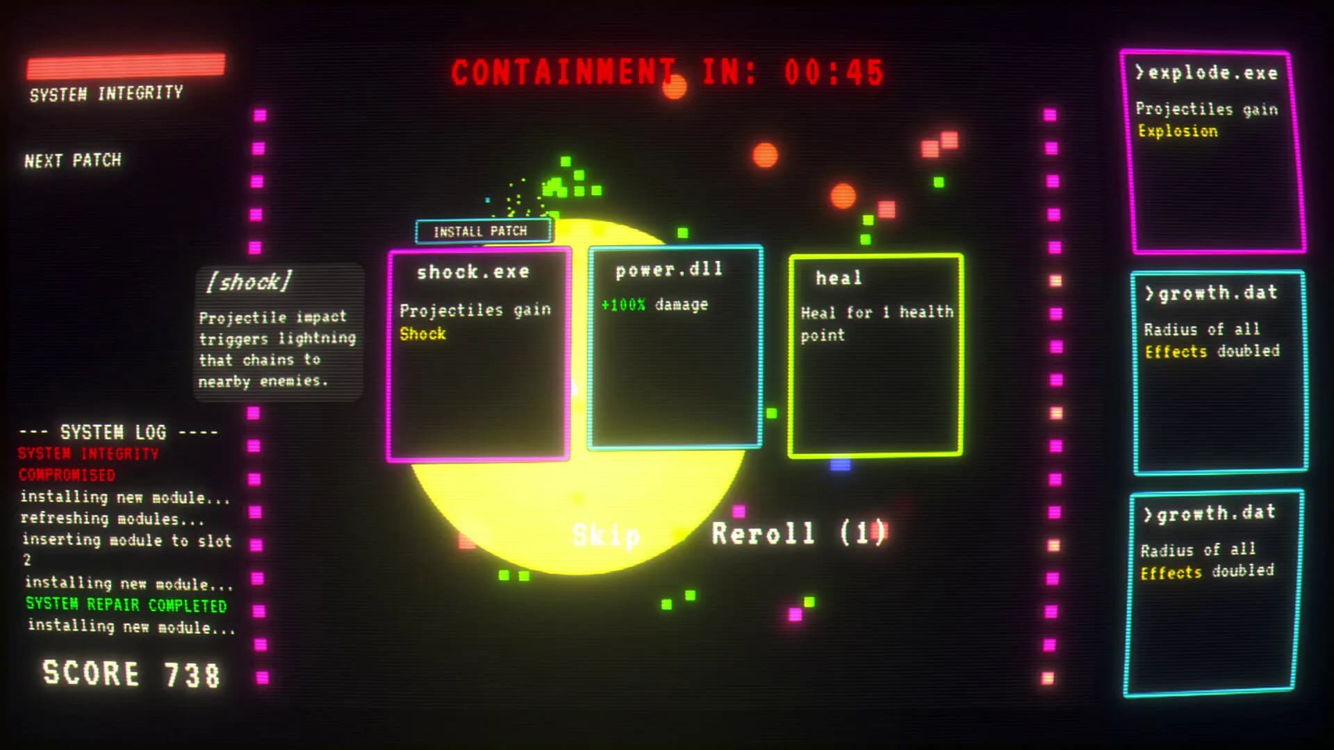 VIRUS_31.EXE görsel 4