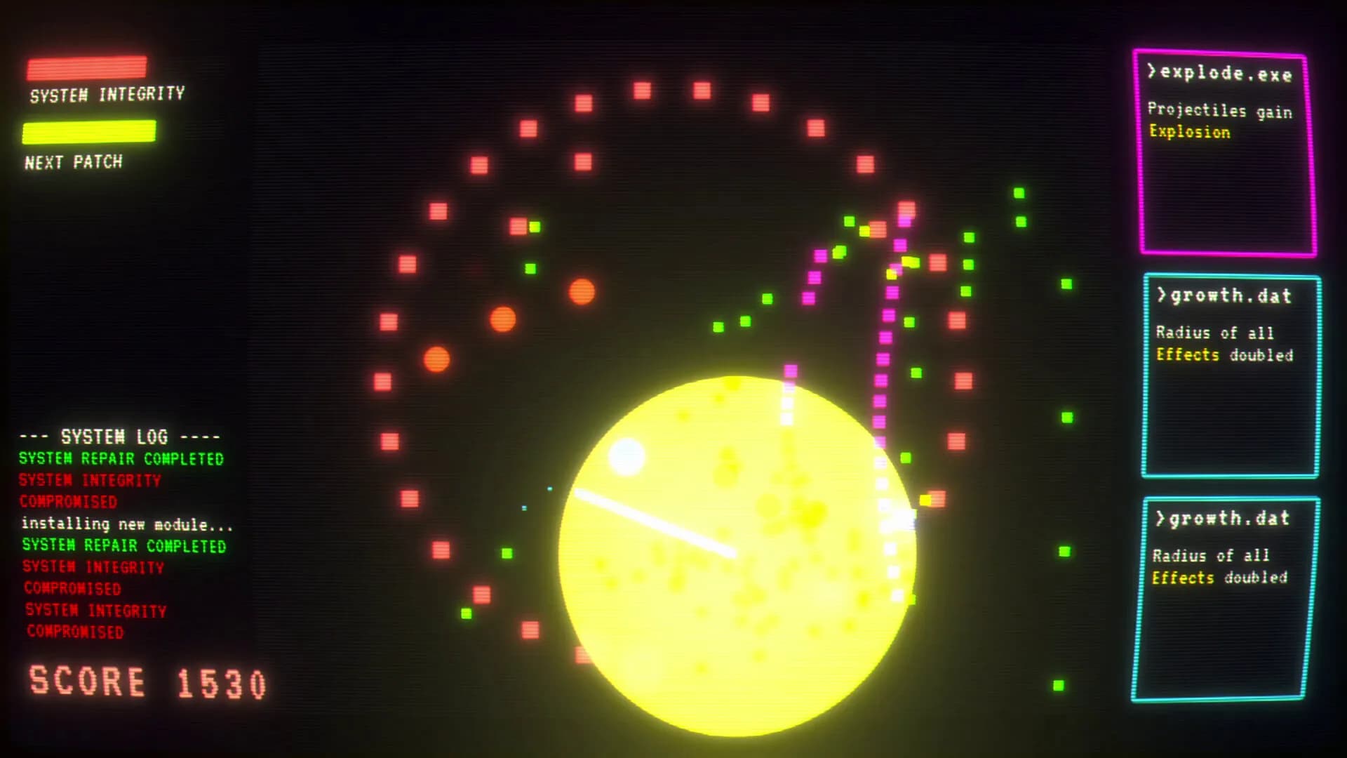 VIRUS_31.EXE görsel 7