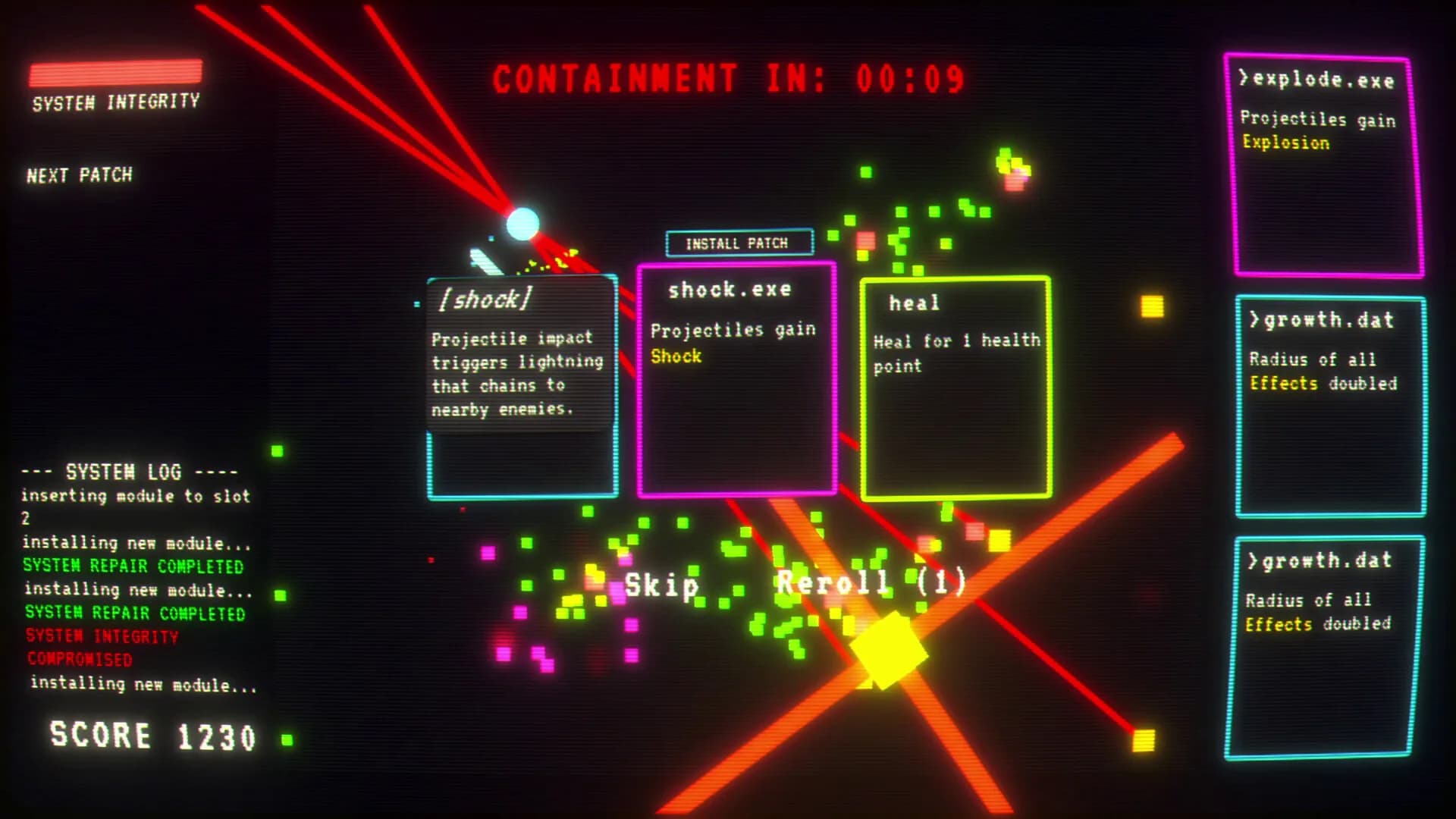VIRUS_31.EXE görsel 8