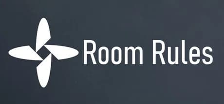 Room Rules