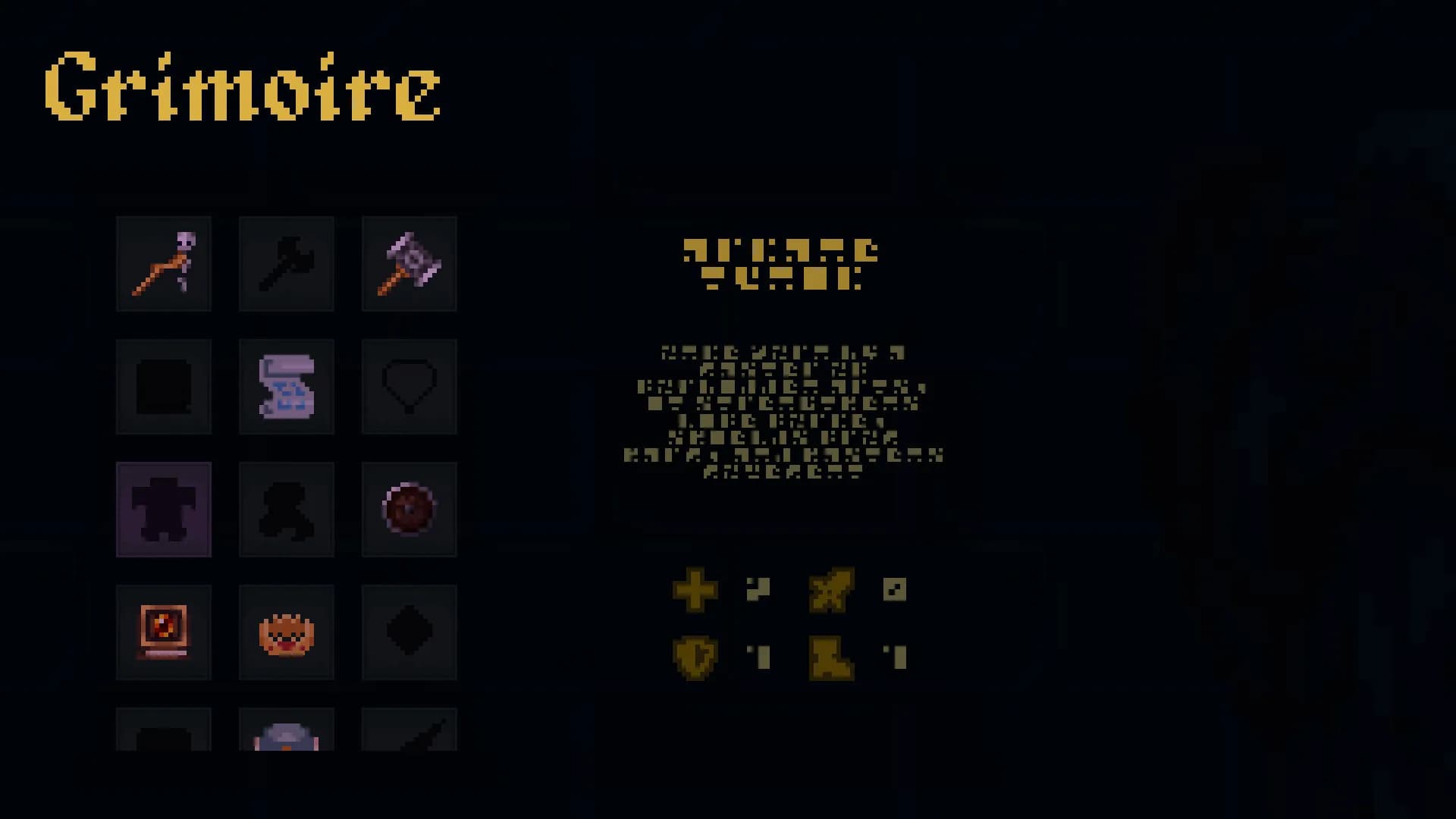 Dungeon Rise görsel 5