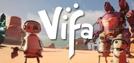 VIFA