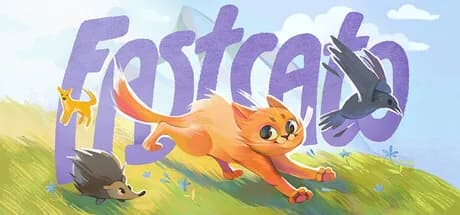 FastCato görsel 1