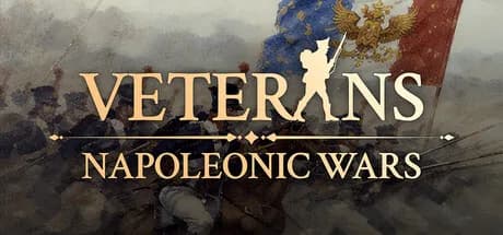 Veterans: Napoleonic Wars