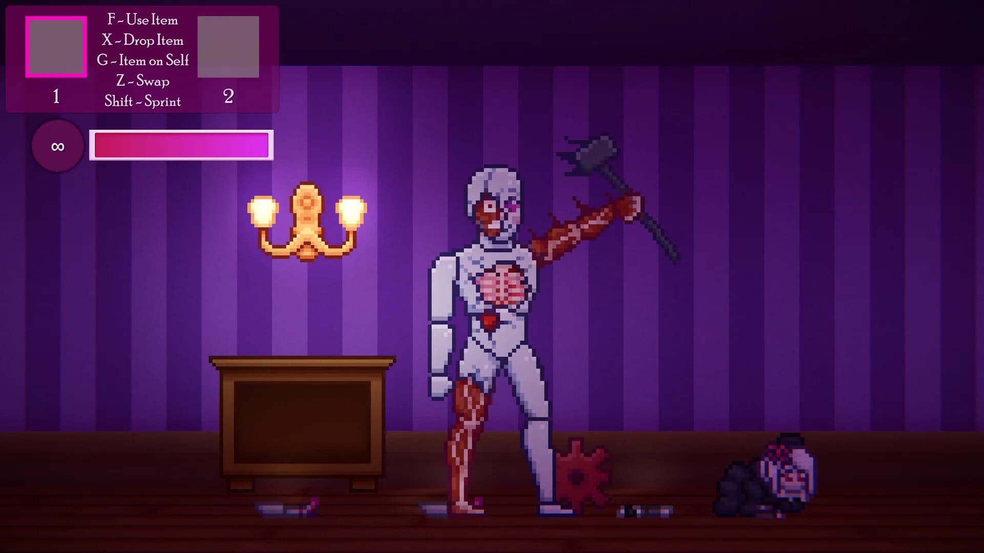 Dollemma görsel 3