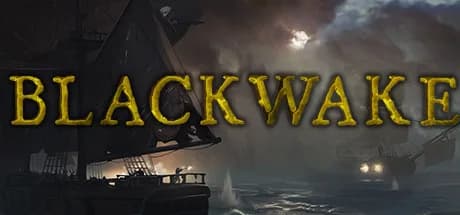Blackwake