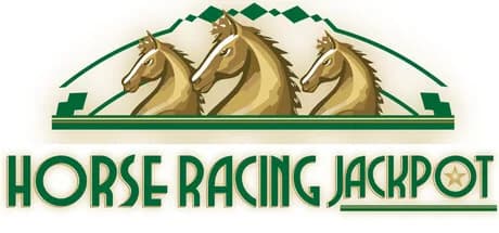 Horse Racing Jackpot görsel 1