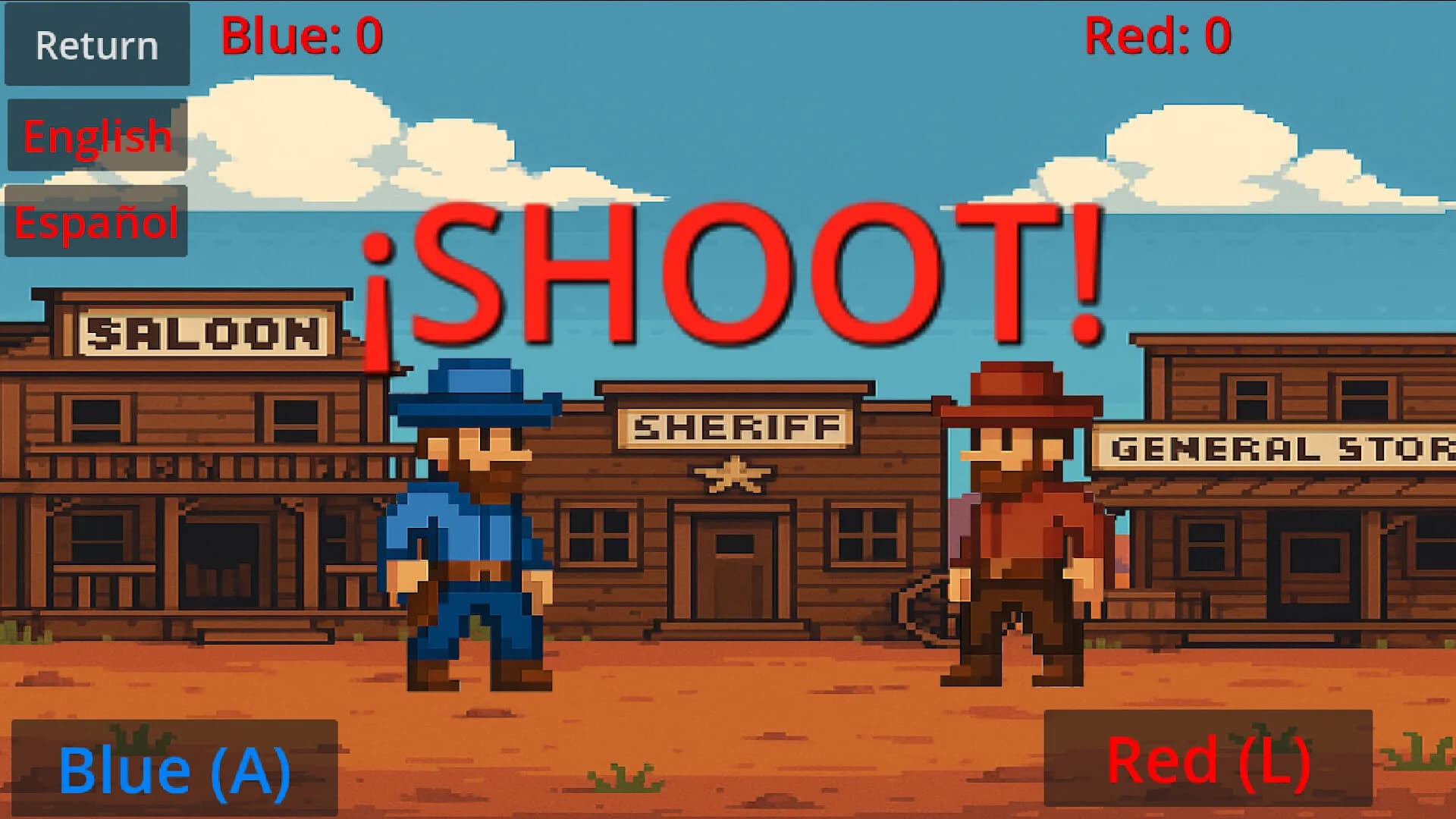 FlashDuels görsel 2