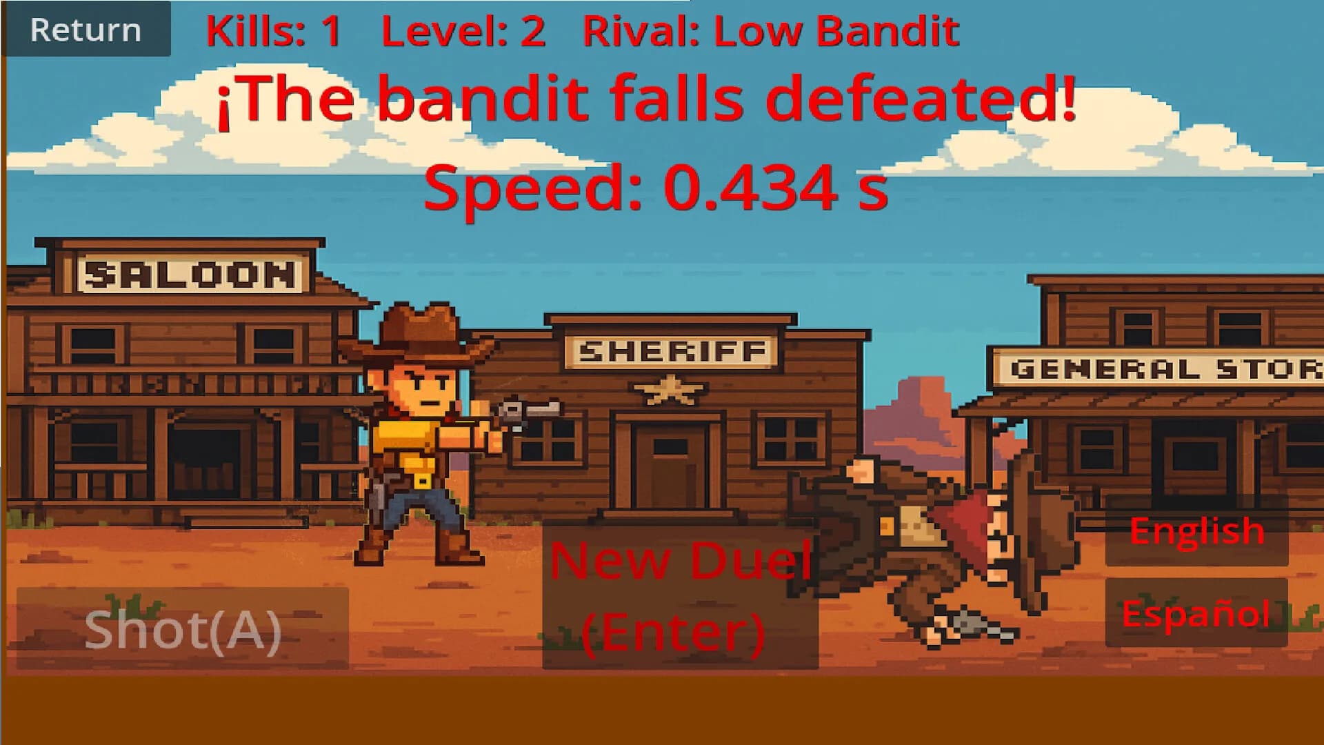 FlashDuels görsel 3