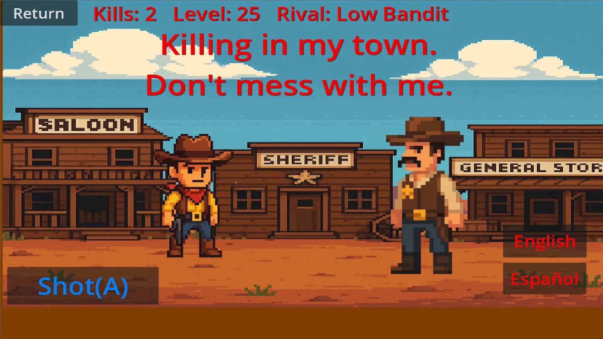 FlashDuels görsel 4