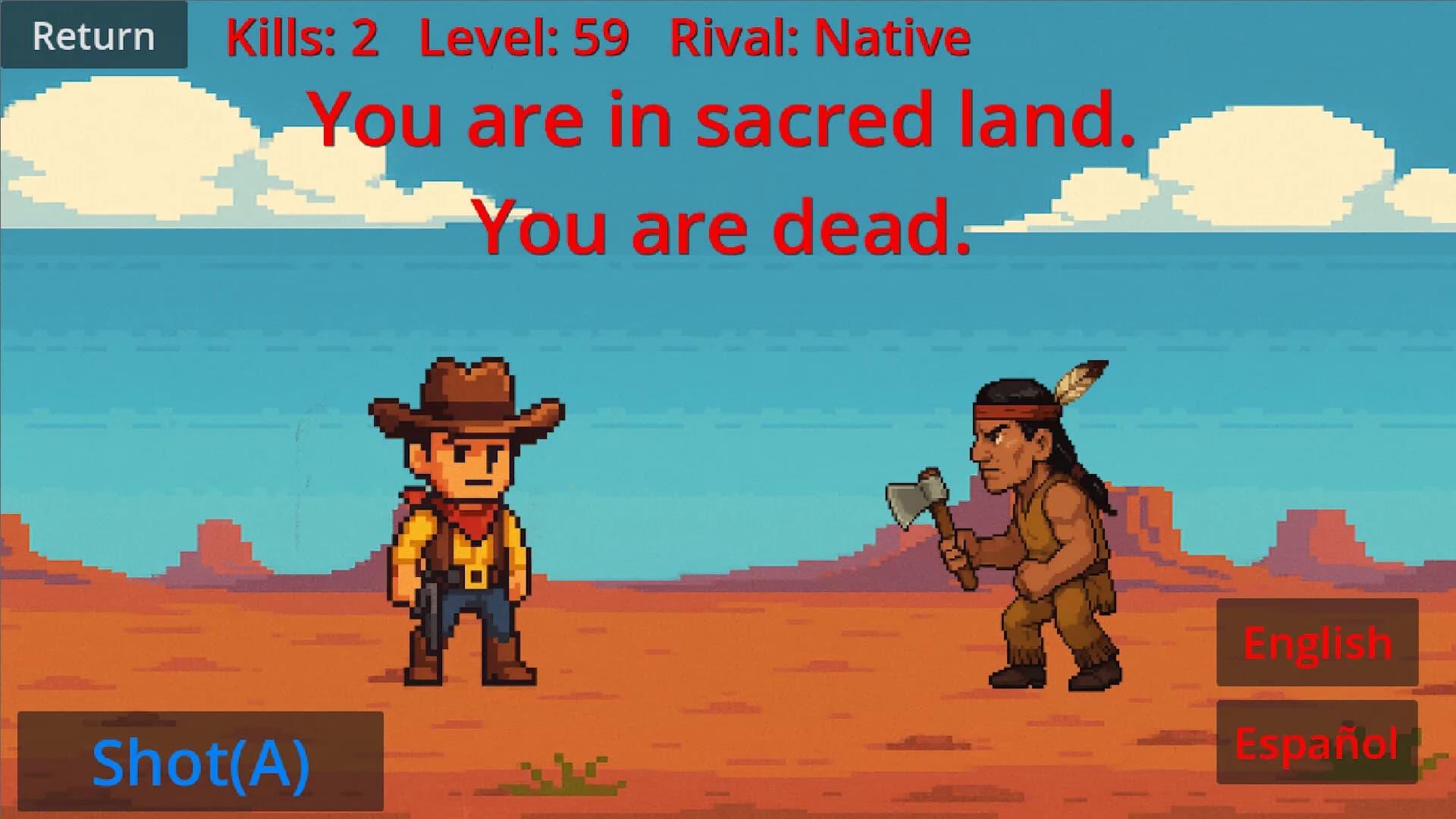 FlashDuels görsel 5