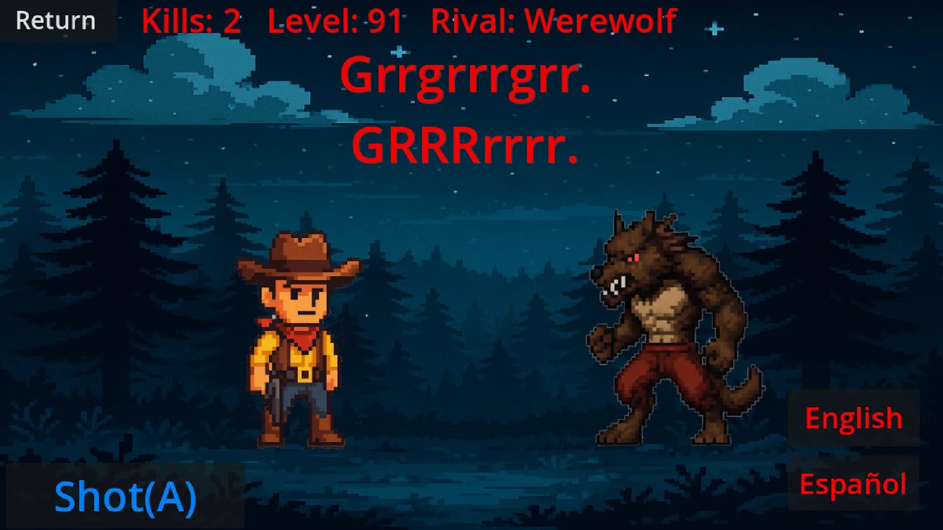 FlashDuels görsel 6