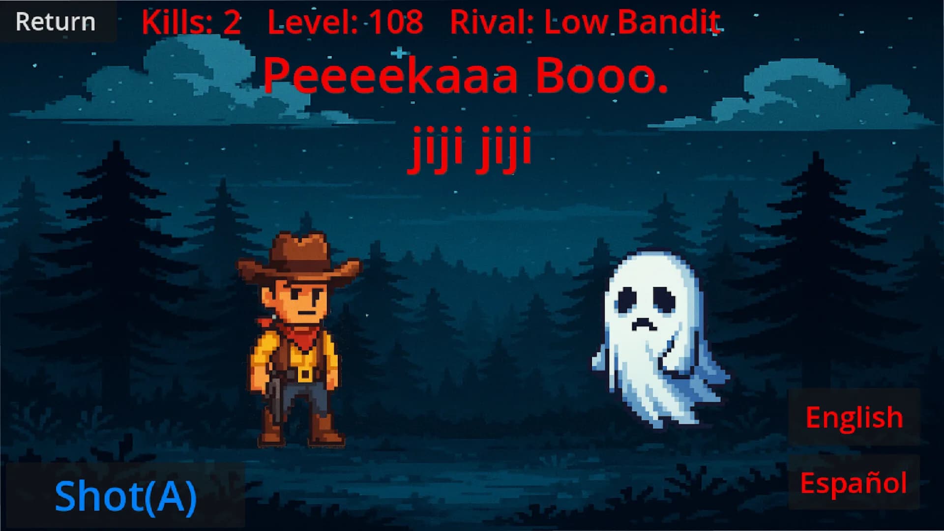 FlashDuels görsel 7