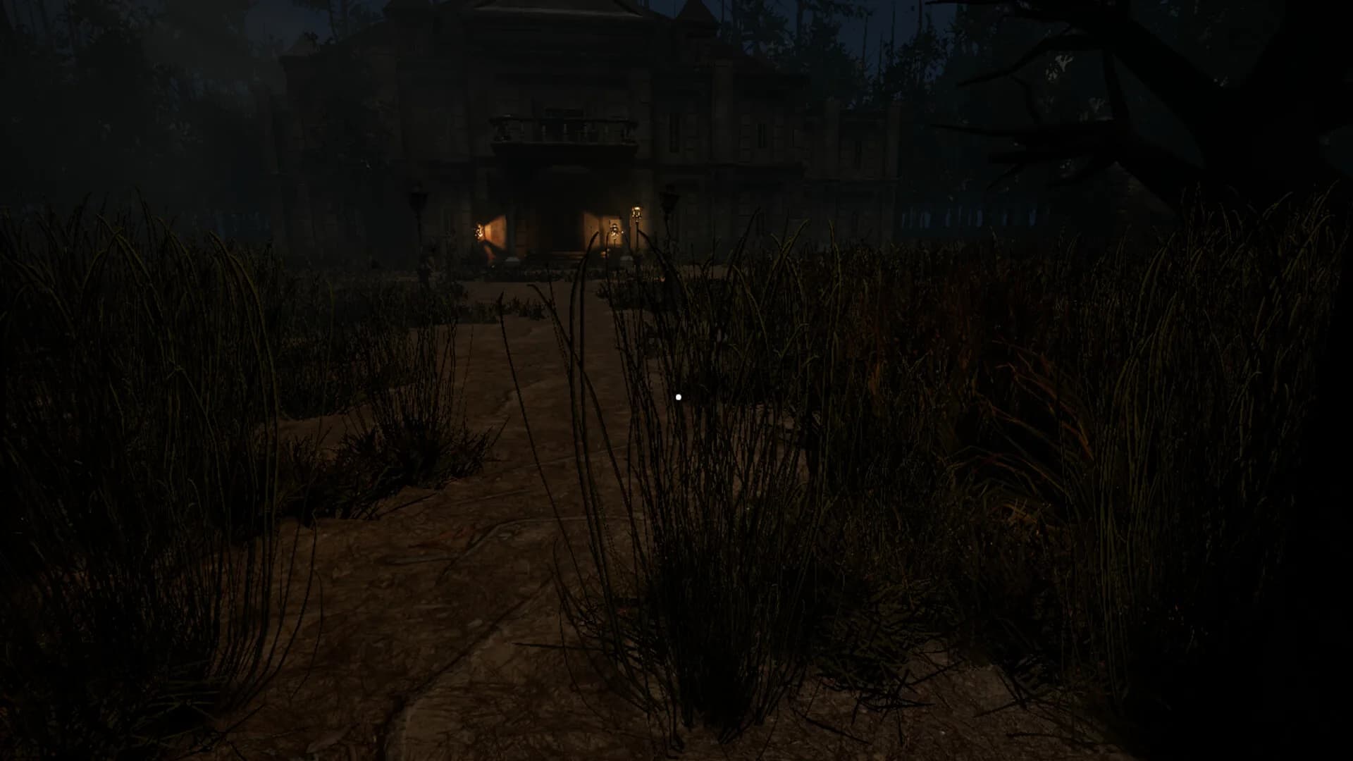 Last Stop House of Horror görsel 3
