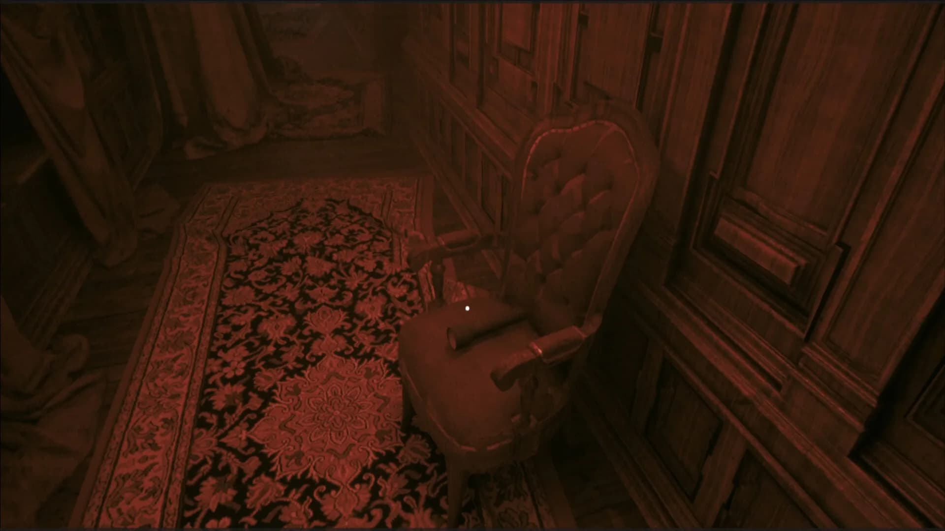 Last Stop House of Horror görsel 5