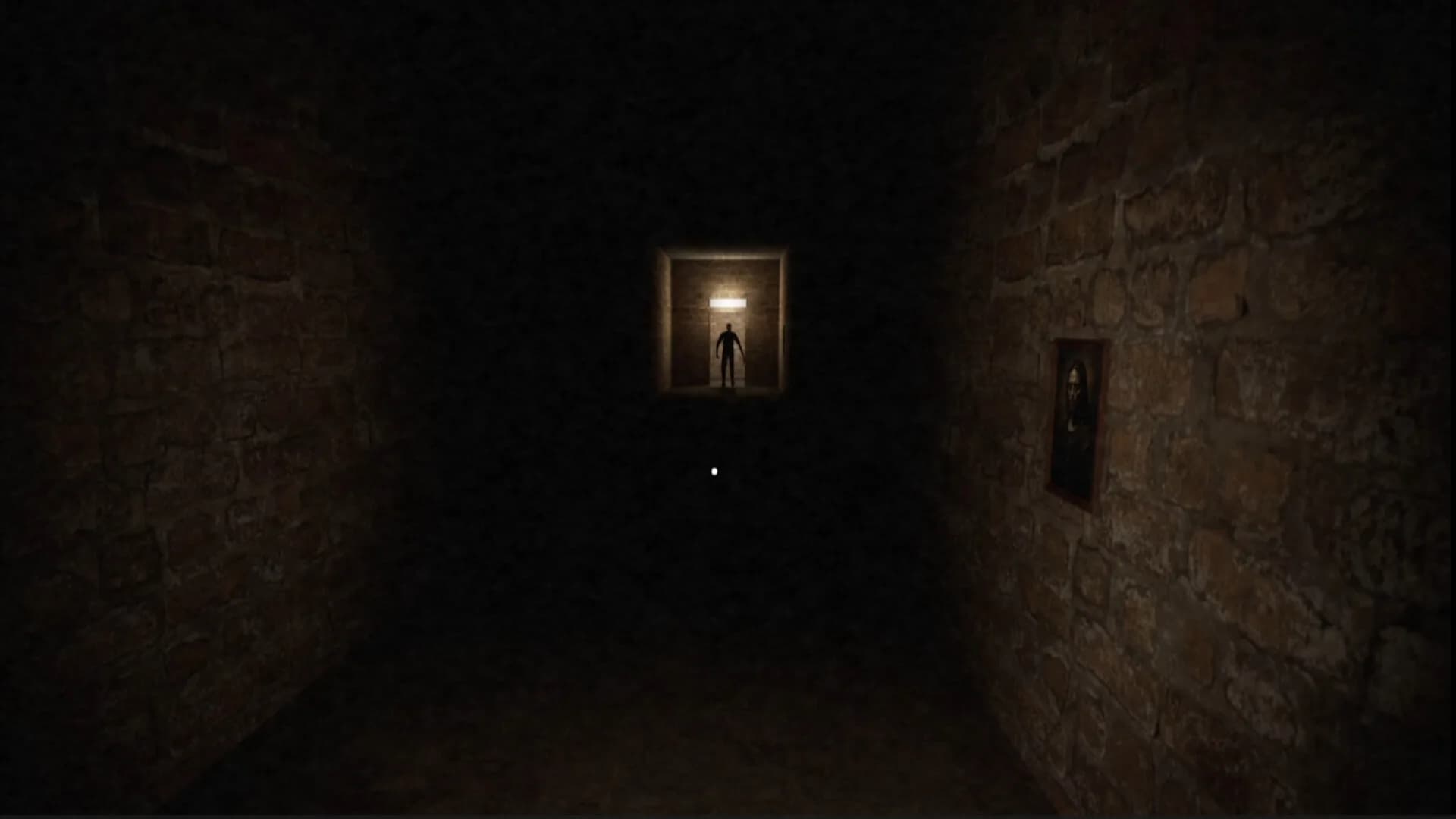 Last Stop House of Horror görsel 7