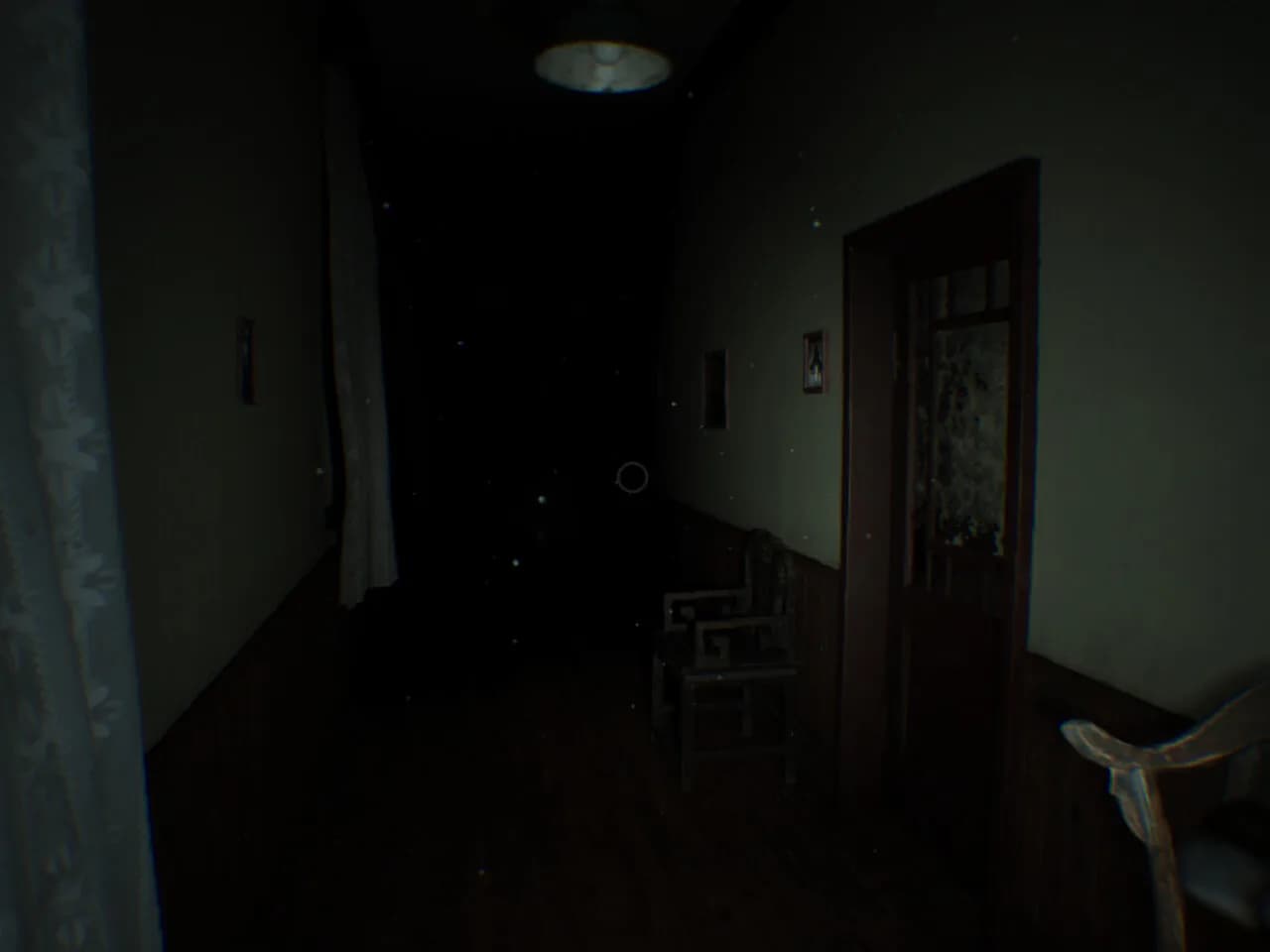 电梯 Elevator görsel 4