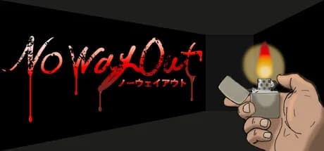 No Way Out