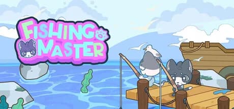 垂钓大师 FishingMaster
