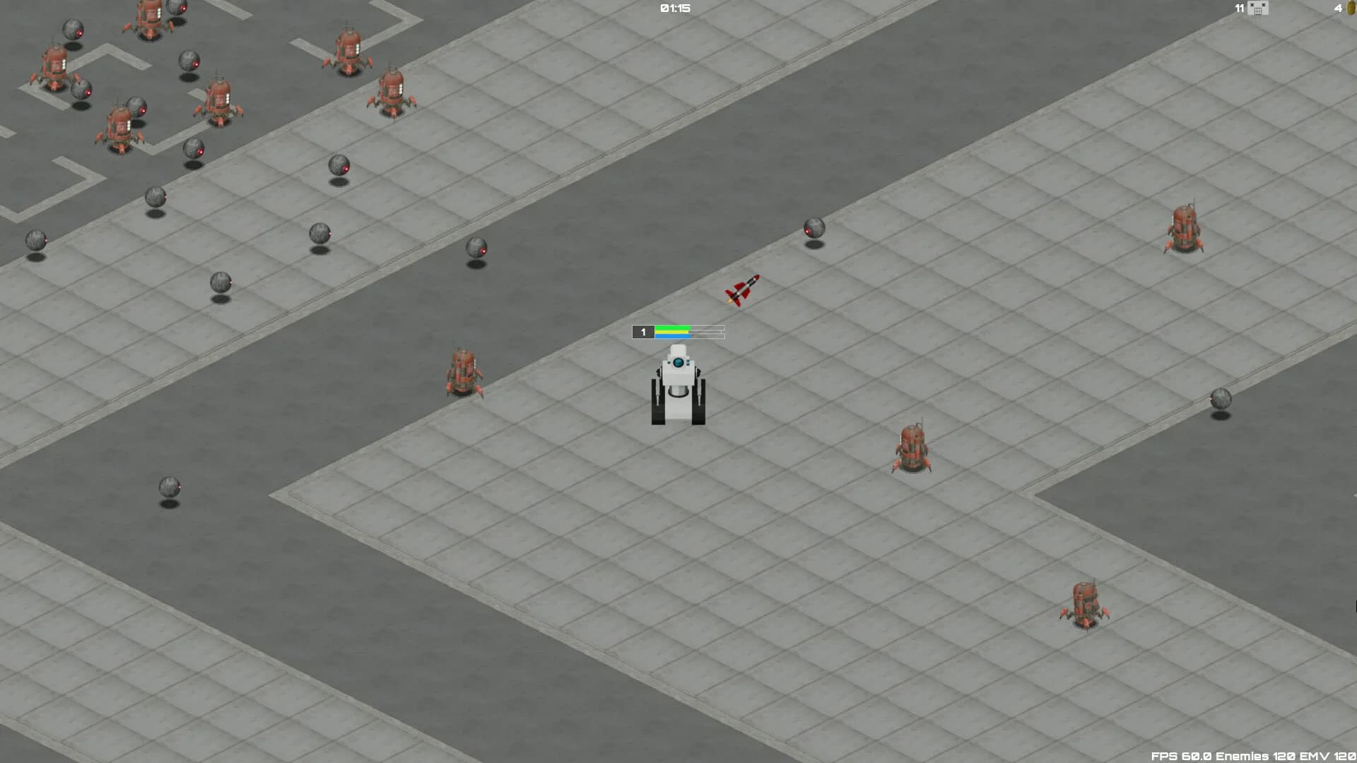 Wrongbots görsel 4