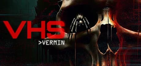 VHS Vermin