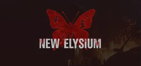 New Elysium görsel 1