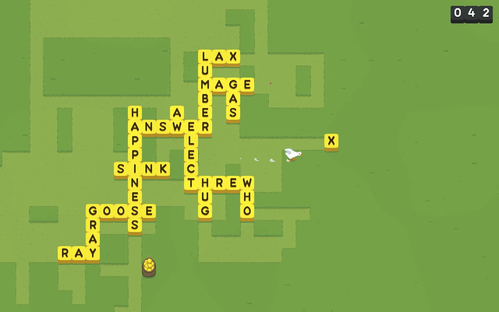 Waddle Words görsel 3